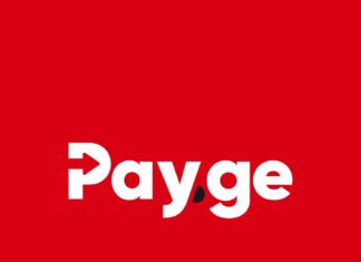 კომუნალური გადასახადების გადახდა – სწრაფად, მარტივად და უსაფრთხოდ Pay.ge-ს მეშვეობით