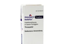 ინოვაციური პრეპარატი მონჯარო – როგორ მოქმედებს და რა შემთხვევაში ინიშნება