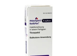 ინოვაციური პრეპარატი მონჯარო – როგორ მოქმედებს და რა შემთხვევაში ინიშნება