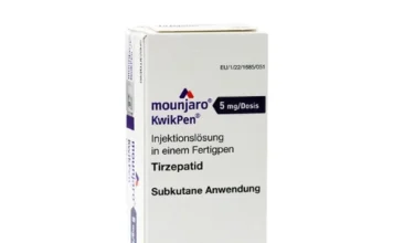 ინოვაციური პრეპარატი მონჯარო – როგორ მოქმედებს და რა შემთხვევაში ინიშნება