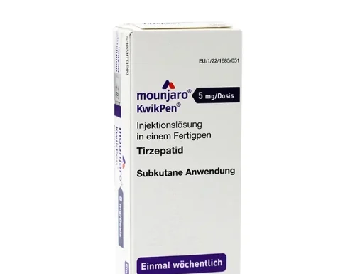 ინოვაციური პრეპარატი მონჯარო – როგორ მოქმედებს და რა შემთხვევაში ინიშნება