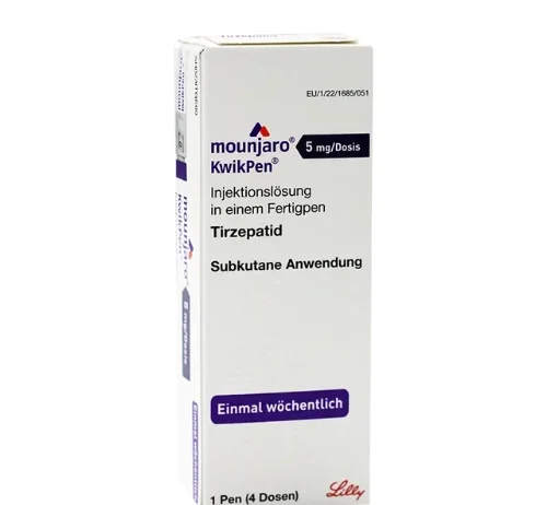 ინოვაციური პრეპარატი მონჯარო – როგორ მოქმედებს და რა შემთხვევაში ინიშნება