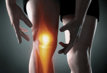 რაზე მიგვანიშნებს მუხლის ტკივილი – ოსტეოართროზი, ტრავმა თუ გადატვირთვა?