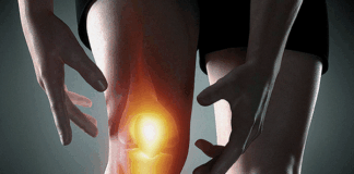 რაზე მიგვანიშნებს მუხლის ტკივილი – ოსტეოართროზი, ტრავმა თუ გადატვირთვა?