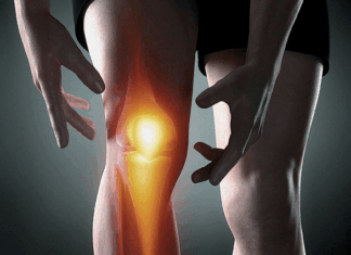 რაზე მიგვანიშნებს მუხლის ტკივილი – ოსტეოართროზი, ტრავმა თუ გადატვირთვა?
