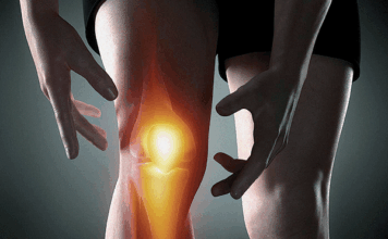 რაზე მიგვანიშნებს მუხლის ტკივილი – ოსტეოართროზი, ტრავმა თუ გადატვირთვა?