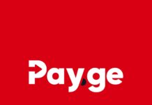 ინტერნეტის ბალანსის შევსება: სწრაფი და მოსახერხებელი გზა ონლაინ კავშირის უზრუნველსაყოფად