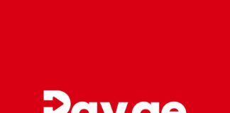 ინტერნეტის ბალანსის შევსება: სწრაფი და მოსახერხებელი გზა ონლაინ კავშირის უზრუნველსაყოფად