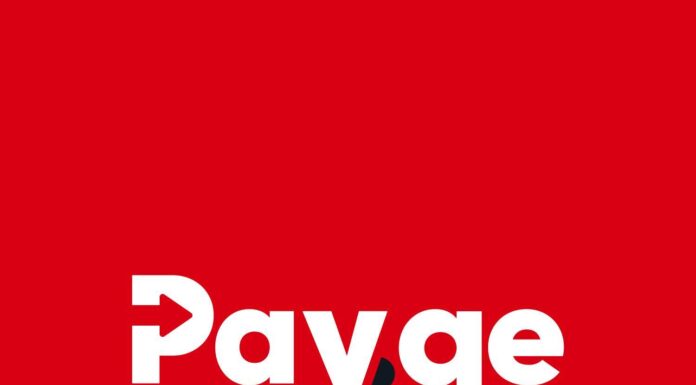 ინტერნეტის ბალანსის შევსება: სწრაფი და მოსახერხებელი გზა ონლაინ კავშირის უზრუნველსაყოფად