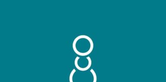 რატომ არის ბუღალტერი თანამედროვე ბიზნესისთვის აუცილებელი და რა მოთხოვნები აქვს ქართულ ბაზარს