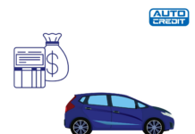 ავტო სესხი: გონივრული დაფინანსება ახალი შესაძლებლობებისთვის