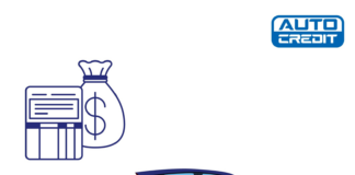 ავტო სესხი: გონივრული დაფინანსება ახალი შესაძლებლობებისთვის