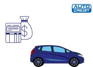 ავტო სესხი: გონივრული დაფინანსება ახალი შესაძლებლობებისთვის