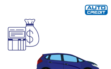 ავტო სესხი: გონივრული დაფინანსება ახალი შესაძლებლობებისთვის