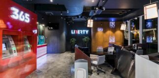 განვადება საქართველოში: სრული გზამკვლევი ფინანსური მოქნილობისთვის