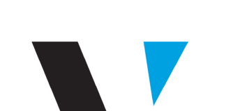 თანამედროვე ბიზნესის აუცილებელი კომპონენტი: ხმის ჩამწერი სისტემები და მათი როლი