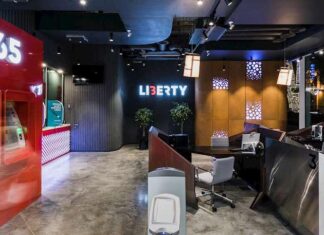 განვადება საქართველოში: სრული გზამკვლევი ფინანსური მოქნილობისთვის