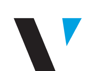 თანამედროვე ბიზნესის აუცილებელი კომპონენტი: ხმის ჩამწერი სისტემები და მათი როლი