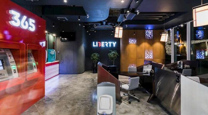 განვადება საქართველოში: სრული გზამკვლევი ფინანსური მოქნილობისთვის