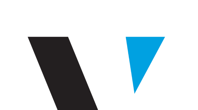 თანამედროვე ბიზნესის აუცილებელი კომპონენტი: ხმის ჩამწერი სისტემები და მათი როლი