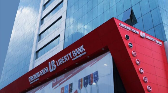 ფინანსური თავისუფლება და სწორი დაგეგმვა – როგორ გვეხმარება სამომხმარებლო სესხი მიზნების მიღწევაში