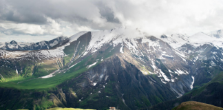 გუდაური – ადგილი, სადაც დასვენება ნამდვილ თავგადასავლად იქცევა