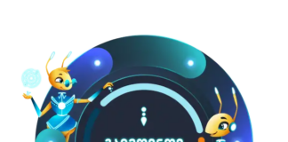 მცირე ბიზნესის ბუღალტერია: გზამკვლევი მეწარმეებისთვის ფინანსური სტაბილურობისკენ