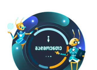 მცირე ბიზნესის ბუღალტერია: გზამკვლევი მეწარმეებისთვის ფინანსური სტაბილურობისკენ