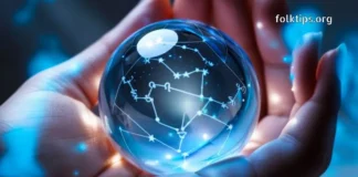 ხრიკი: მოვატყუოთ რეტრო მერკური – 2026 წლის მარტი how-to-trick-mercury-retrograde-march-2026