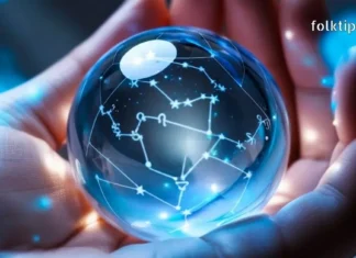 ხრიკი: მოვატყუოთ რეტრო მერკური – 2026 წლის მარტი how-to-trick-mercury-retrograde-march-2026