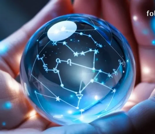 ხრიკი: მოვატყუოთ რეტრო მერკური – 2026 წლის მარტი how-to-trick-mercury-retrograde-march-2026