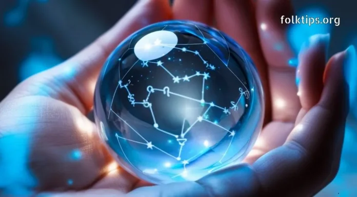 ხრიკი: მოვატყუოთ რეტრო მერკური – 2026 წლის მარტი how-to-trick-mercury-retrograde-march-2026