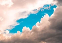 აპრილი-მაისის „ცხელი“ პროგნოზი: რას გვიმზადებს თბილისი და ბათუმი? ღრუბლიანი ცა