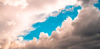 აპრილი-მაისის „ცხელი“ პროგნოზი: რას გვიმზადებს თბილისი და ბათუმი? ღრუბლიანი ცა