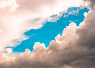 აპრილი-მაისის „ცხელი“ პროგნოზი: რას გვიმზადებს თბილისი და ბათუმი? ღრუბლიანი ცა